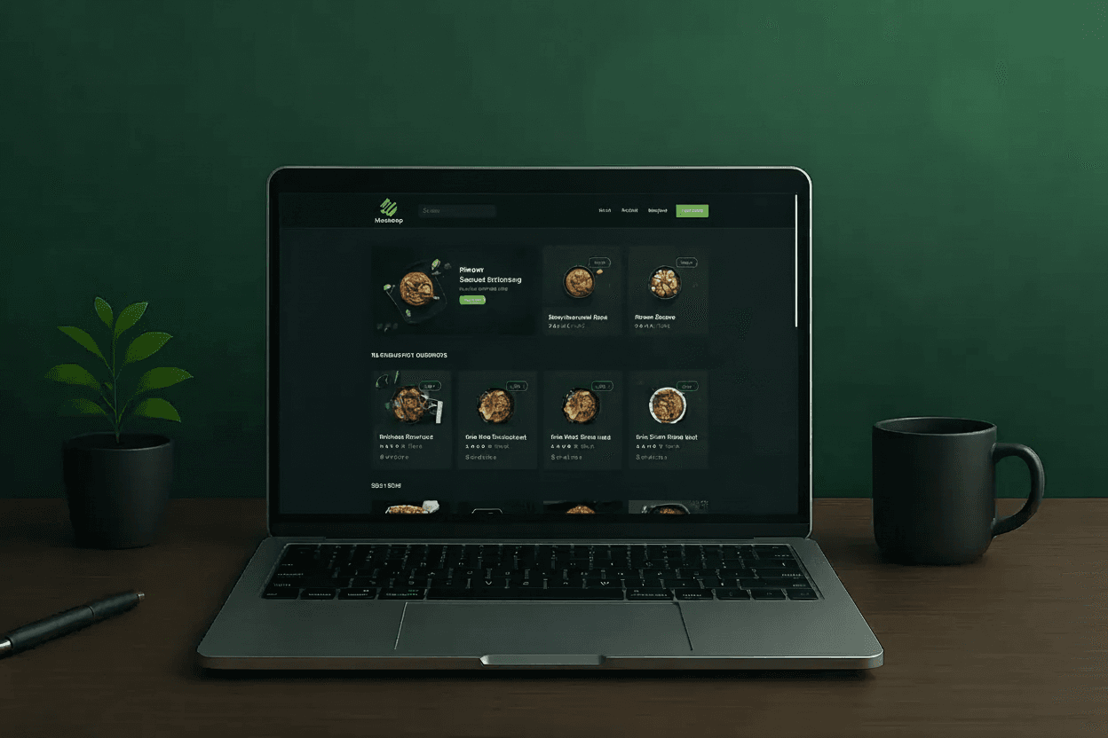 Building Loyalty Systems That Actually Work